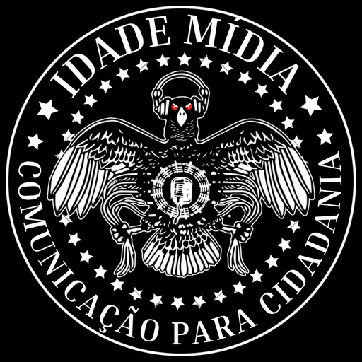Selo Idade Mídia